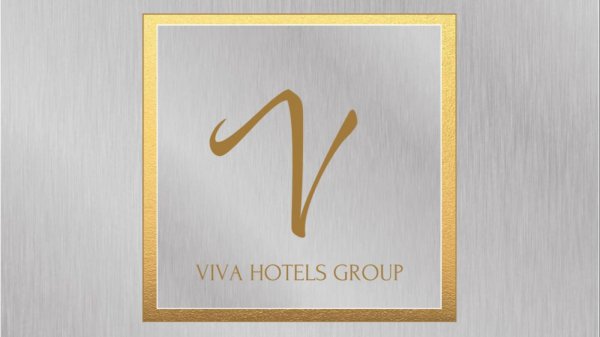 ОТЕЛЬ АНАСТАСИЯ VIVA HOTELS GROUP