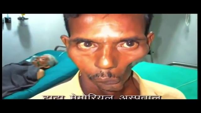 Revenge Hollywood Hindi Dubbed Movie 2018