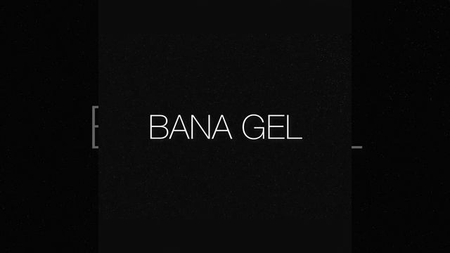Bana gel смотреть онлайн