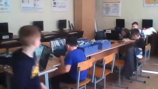 20.04.2019 15:00 7-9 лет Отбор на олимпиаду смотреть онлайн