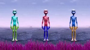 Learn Colors With Dame Tu Cosita Challenge   Learning video for kids   Funny Moment Dancer   YouTub