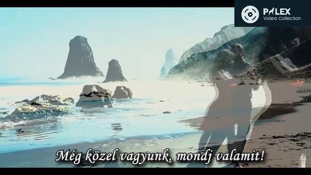 Dimash - Love of Tired Swans - Димаш - Любовь уставших лебедей - magyar fordítás / lyrics by palex смотреть онлайн