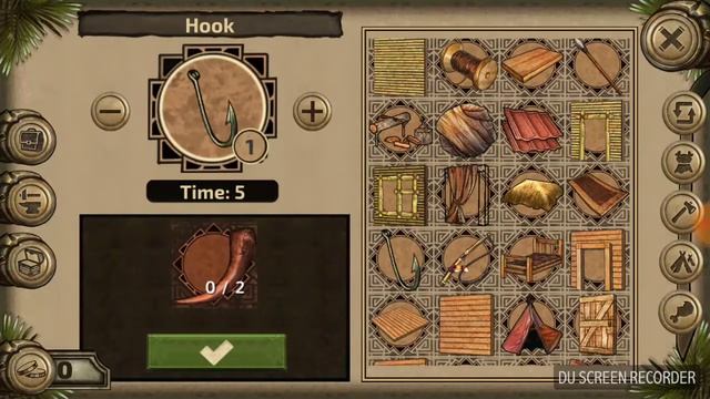 survival Island Evolve pro симулятор выживания часть №1.5 смотреть онлайн