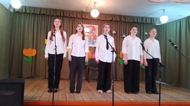 7828740049415 смотреть онлайн