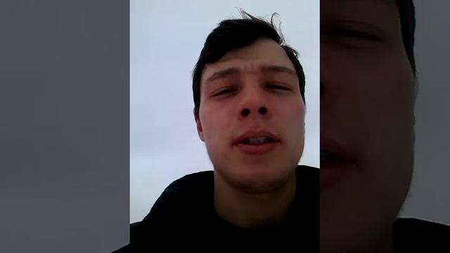 От меня . К тренингу "Знакомства в стиле Бонда 2" смотреть онлайн