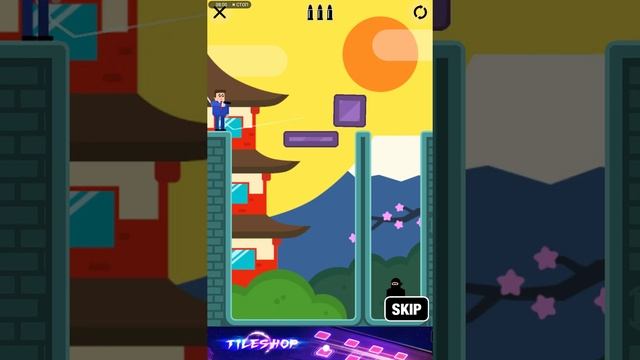 Агент смотреть онлайн