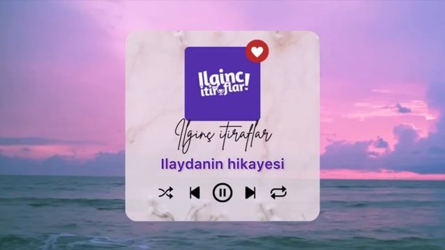 gerçek bir hikaye:Kayınvalidem benim önümde öyle bir iş yaptı ki... смотреть онлайн