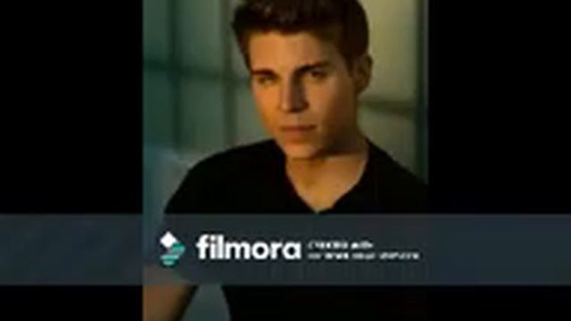 Palm Blvd (Nolan Gerard Funk Video) смотреть онлайн