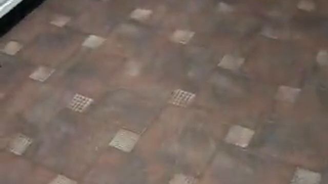 MiniDV смотреть онлайн