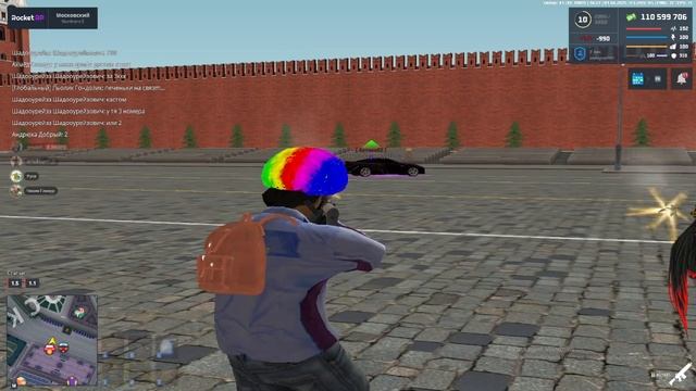 абьюз ефим смотреть онлайн