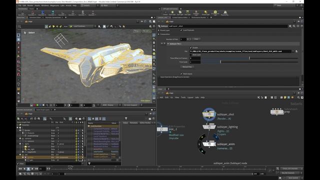 03_sublayers_and_references (Original)