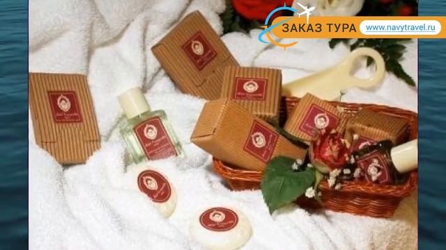 COSMOPOLITA 4* Италия Рим обзор – отель КОСМОПОЛИТА 4* Рим видео обзор смотреть онлайн