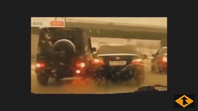 Довыпендривались, убили Гелики. смотреть онлайн