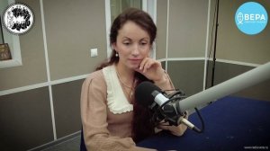 «Благотворительные поездки в Мариуполь» (Священник Дмитрий Полещук, Екатерина Полещук) / Делатели