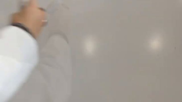 Fermentacion Alcoholica Saccharomyces Cereviseae