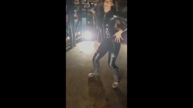 Prodigy Dance Company | Olivia Mayak Choreography Reel