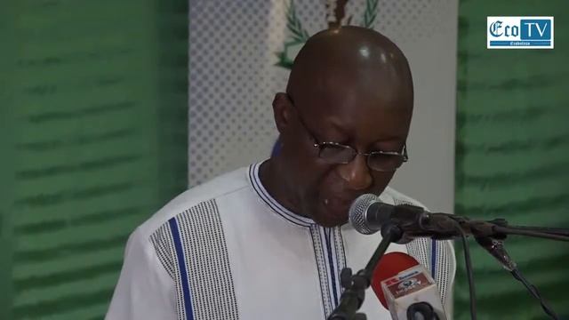 Forum Pharmaceutique International 2018