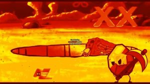 (New Effect) Patrick Yells Finland Vegas Pro 13 Effects in Televisa Major