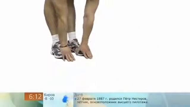 Вся правда об энергетическом браслете смотреть онлайн