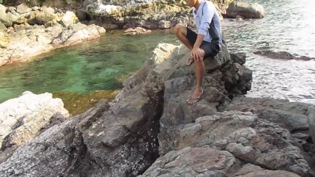 YAMASHITA MARK CONCRETE CEMENT/SIGN OF BANKER... смотреть онлайн