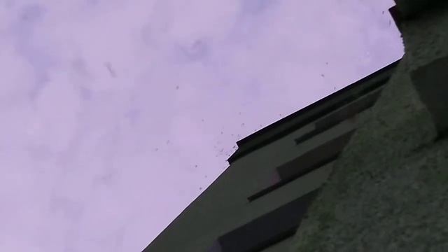 🎥: Nálety chroustků смотреть онлайн