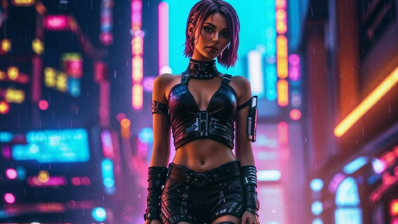 😂Я РЖАЛ ДО СЛЕЗ _ ПРИКОЛЫ ЗА МАРТ _ FUNNY MOMENTS 2025 _ 13 МИНУТ СМЕХА! _ #537 смотреть онлайн