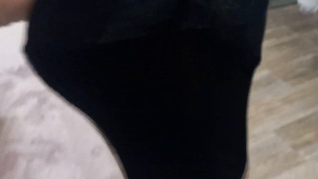 МОИ ПОКУПКИ !!! смотреть онлайн