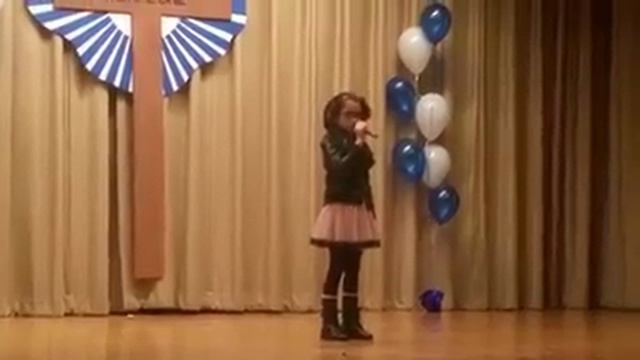 AQM7NAU0WQRAkywFsJhEJBleAkllk3k_JmEtLNbKloeR7p1DpNCmGZ07ZqENYEzGiBeWpBhiH87mFVTf смотреть онлайн