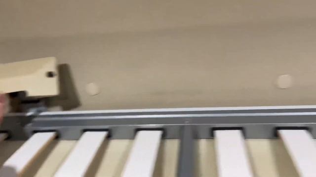 SHACMAN X6000 Разборка и обесшумка.Часть 5