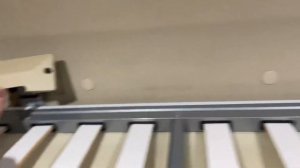 SHACMAN X6000 Разборка и обесшумка.Часть 5