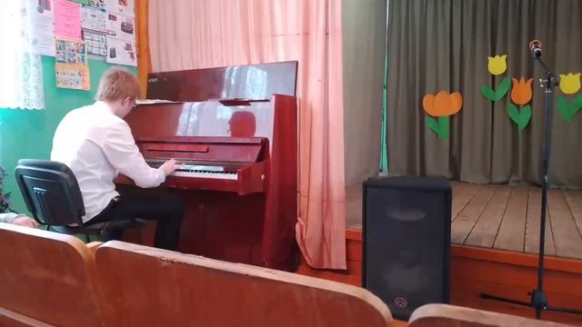 7828699744775 смотреть онлайн