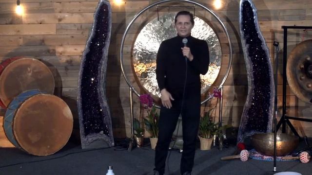 Full Segment Napoleon Gratitude Gratitude Super Manifestor смотреть онлайн