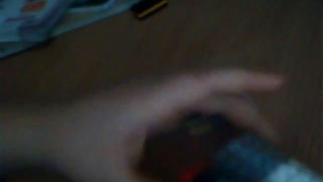 Сбербанк из лего смотреть онлайн