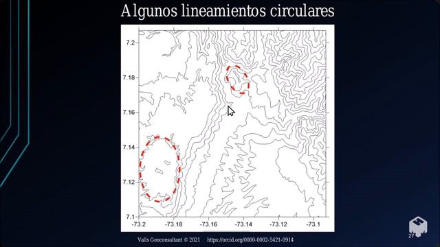 Como encontrar su próximo depósito 2021 version corta смотреть онлайн