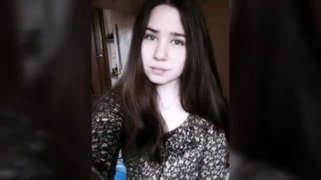 PM/ Как виглядит лицо  TheNakuName ?