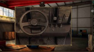 Can you escape the 50 room 20
Уровень 9