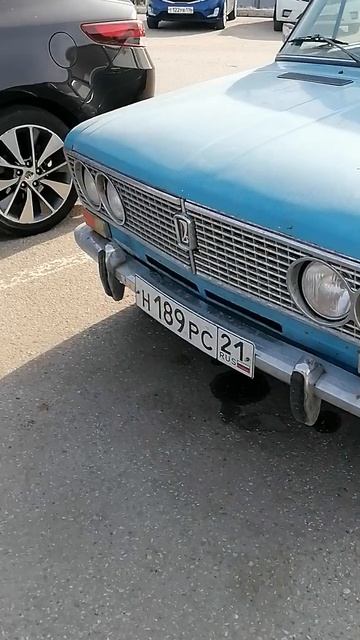 купил китайское авто,но ездиет на классике смотреть онлайн