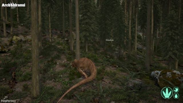 The Isle | Can We Defeat Them? | #152 [Early Access] смотреть онлайн