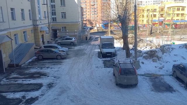 28 марта/пятница смотреть онлайн