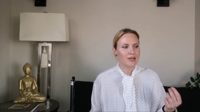 Что важно знать перед уколами для омоложения #уходзакожей #ототеков #ботокс смотреть онлайн