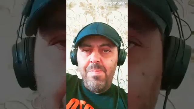 Нариман Юсупов ночь какая ночь смотреть онлайн