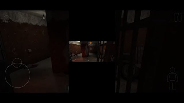 !!игру можно скачать в плей маркете!! смотреть онлайн