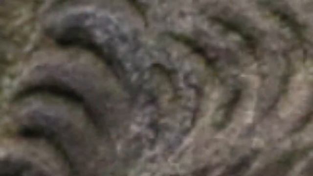 Dev's World Downunder - Wernigerode Castle смотреть онлайн