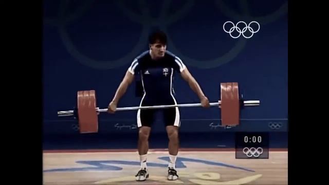 Looking for Motivation and Inspiration in Sports [HD] смотреть онлайн