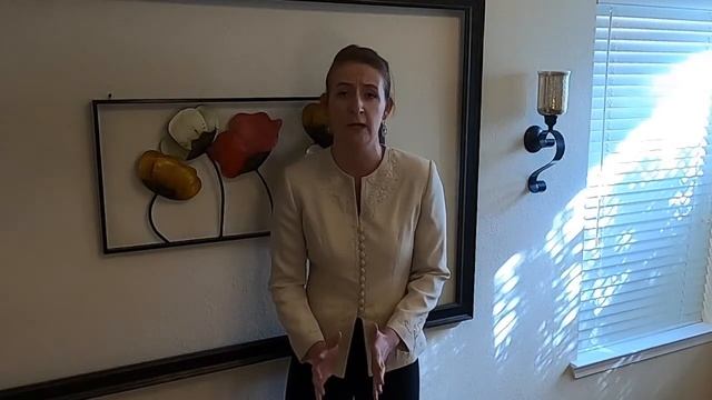 Grace Weaver - "Thy hand, Belinda...When I am laid in earth" from Dido and Aeneas by Henry Purcell смотреть онлайн