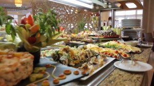 Video Steigenberger Marhaba Thalasso Hammamet