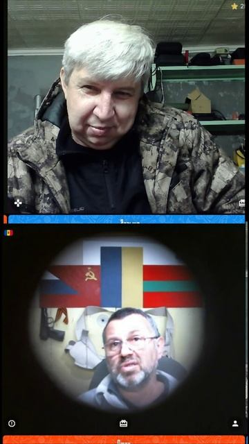 Телега 93 смотреть онлайн