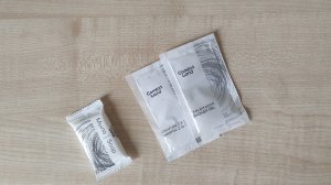 отель Спорт Тайм Минск, март 2025 г