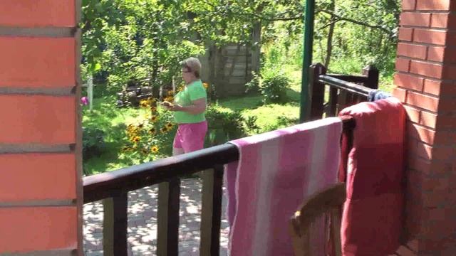 любимое занятие смотреть онлайн