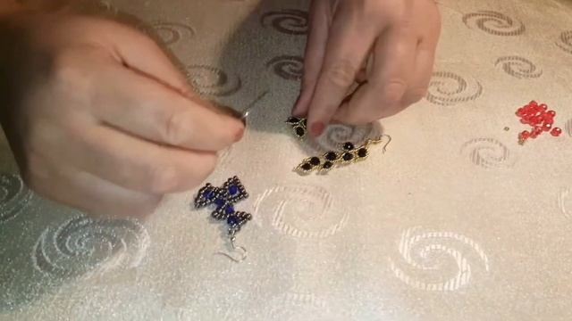 Zarbibi MAXMUDOVA смотреть онлайн